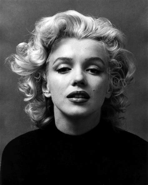 marilyn monroe black and white portrait|marilyn monroe rare photos.